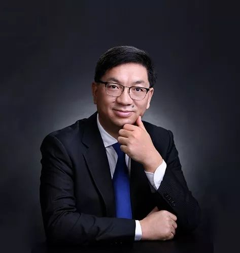 陕西富豪负债48亿到东山再起,48亿债务