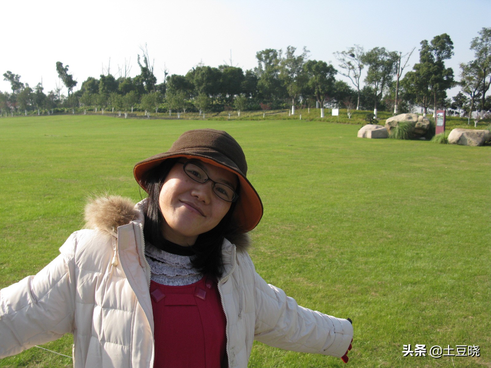 孕妇分享孕期生活,孕期和老公分享日常