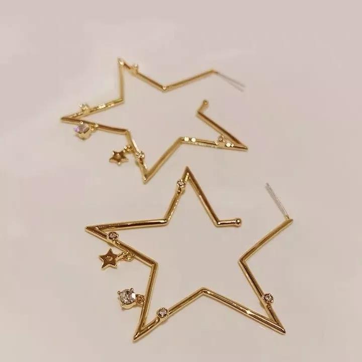 少年感配饰必备单品平价,高质感小众仙女必备配饰饰品分享