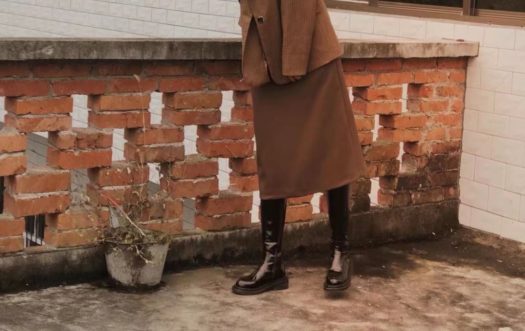 女生如何零成本赚钱,女生如何赚钱月入过万