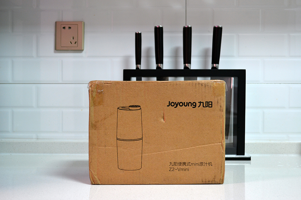 九阳原汁机哪款出汁率最高,九阳原汁机v82评测