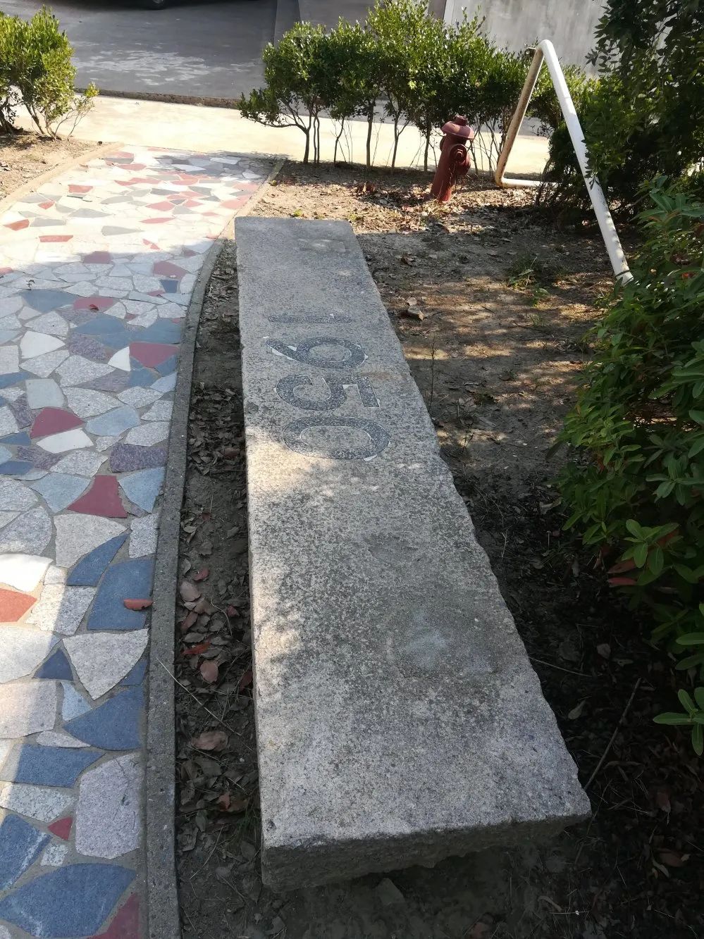 刘桥老街在哪里,郑州刘桥老街