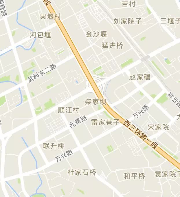 卫星地图村庄高清怎么下载,怎么下载县城各乡镇卫星地图