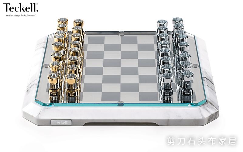 teckell棋牌桌,teckell台球桌