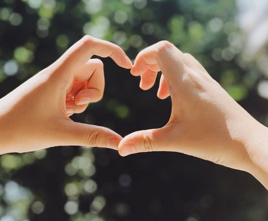 游侠客能脱单吗,游侠客脱单