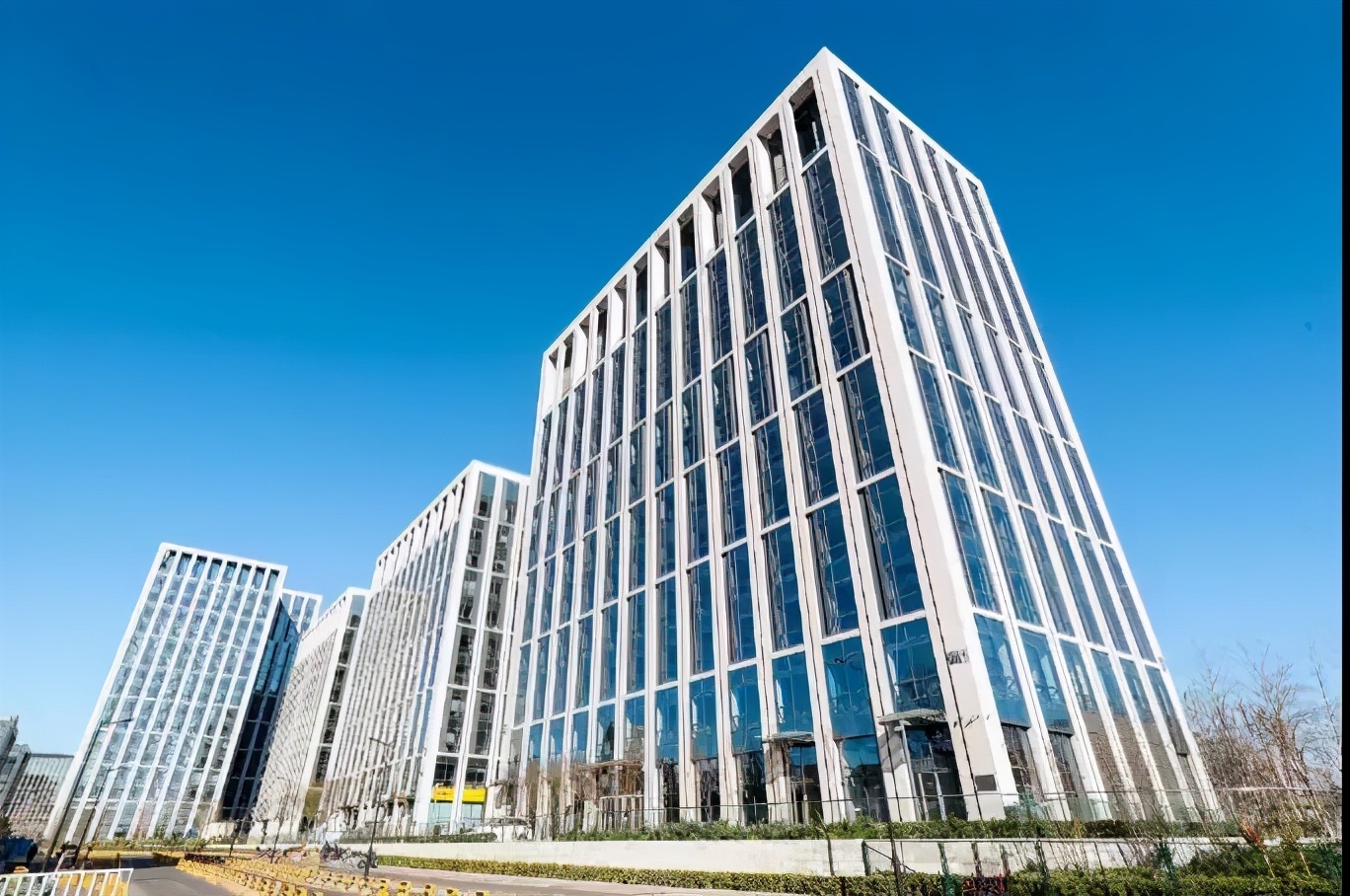 会员动态|伊利、蒙牛、贝因美、燕塘乳业、长富、皇氏等