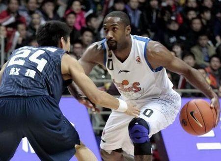 全面了解cba,深度解析cba球队