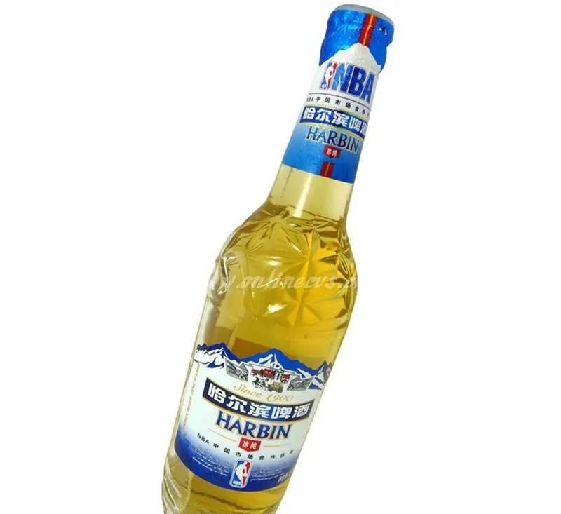 京东公认最好喝的五款啤酒,中国哪种啤酒最好喝又便宜又安全