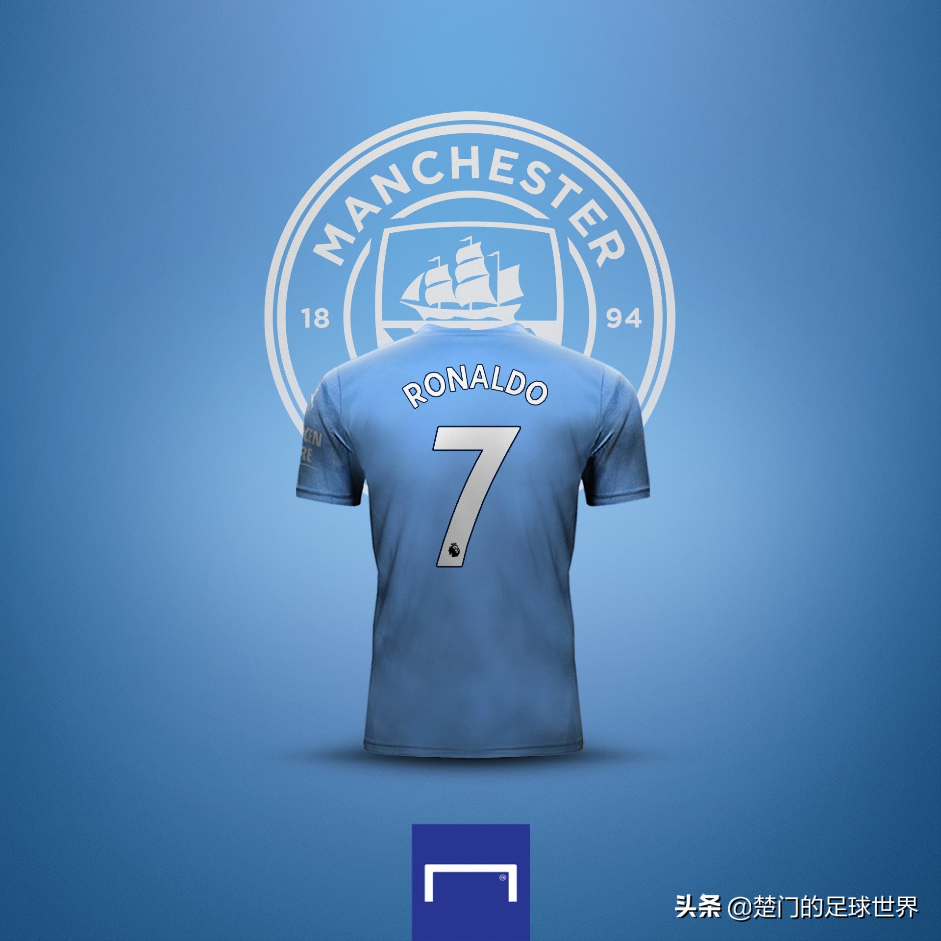 c罗回家了鲁尼的心情,c罗回家了的视频中文