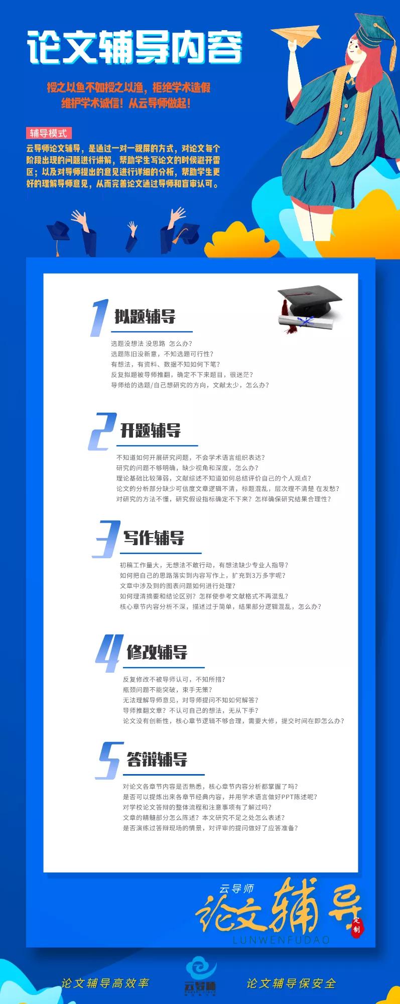 抖音数据分析软件哪个最好,数据分析常用五大软件介绍