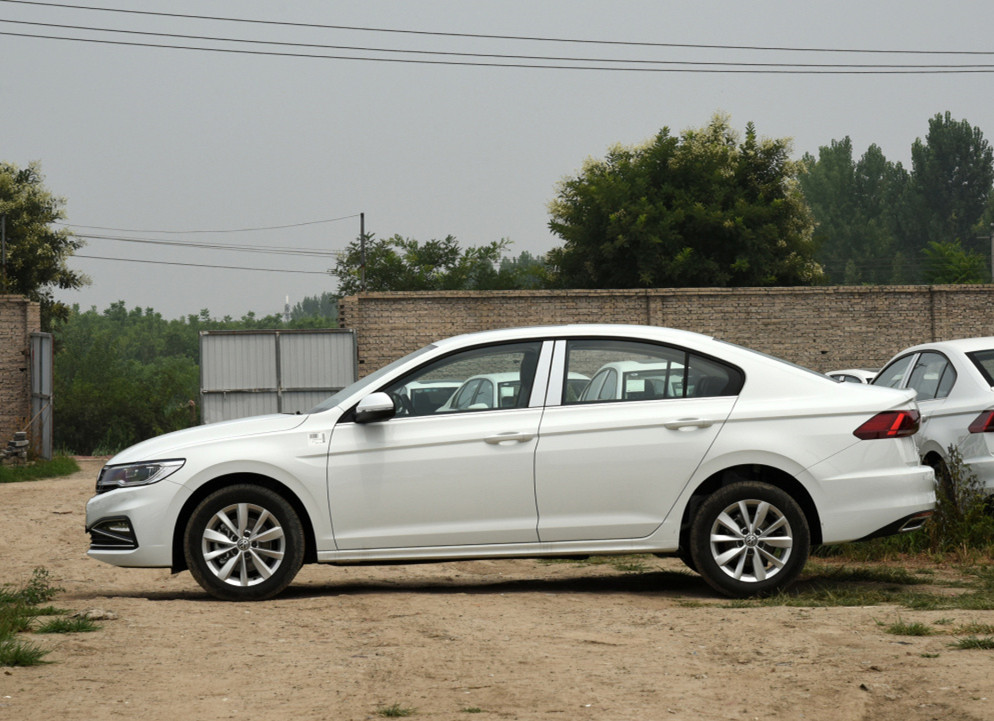 大众宝来评价,大众宝来的评价怎么样