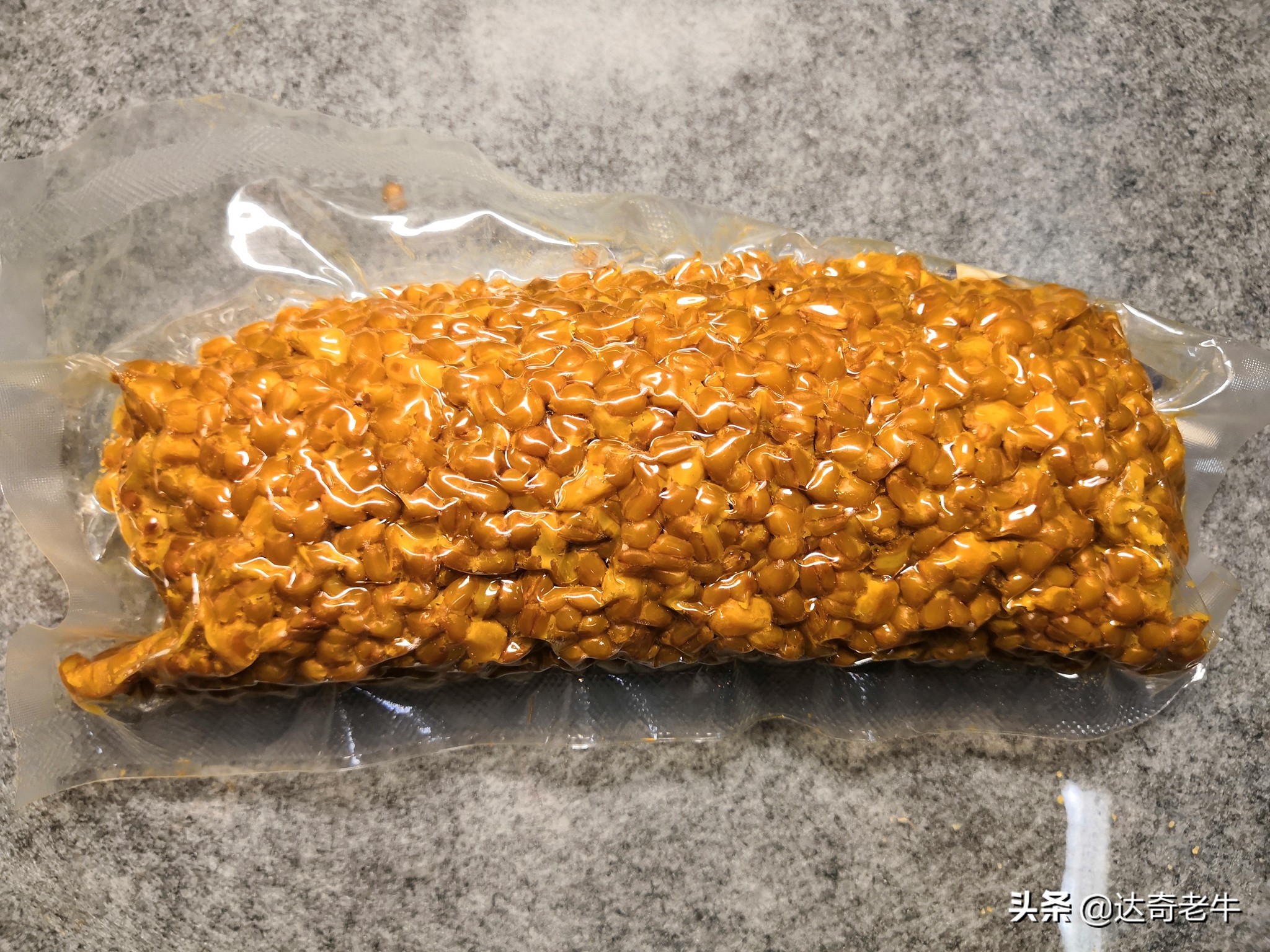 vb麦粒饵搭配窝料,vb麦粒饵可以钓哪些鱼