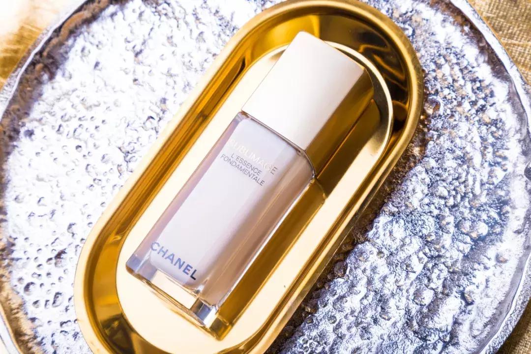 佟丽娅：老娘天下最美！