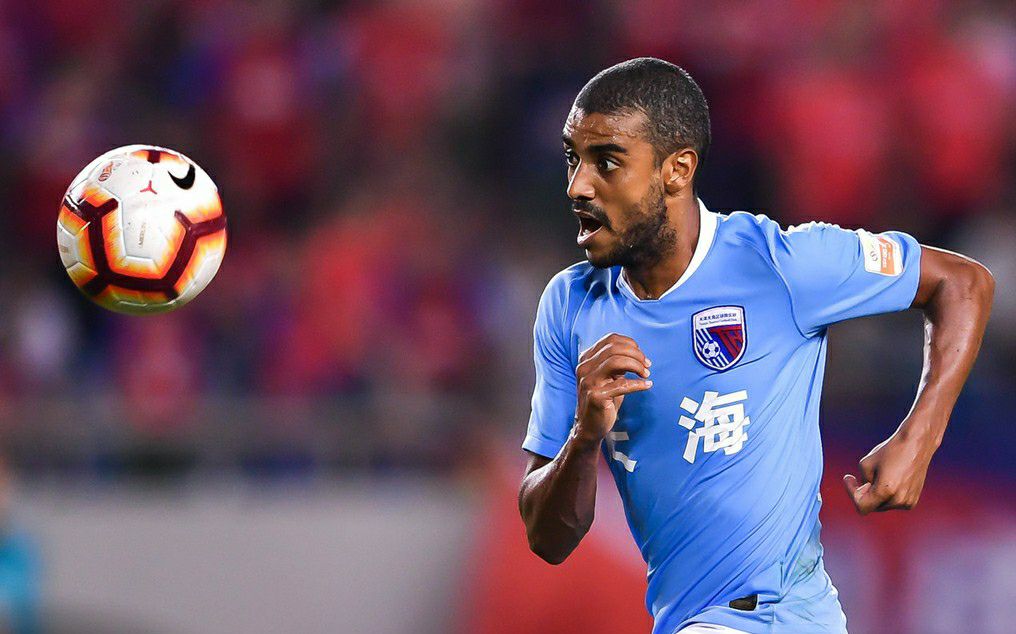 国足新外援最新消息,国足未来5年将迎强援阵容