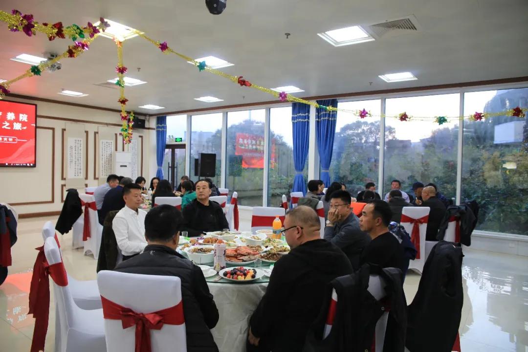 兴城兵器工业疗养院离兴城站多远,劳动模范沈阳