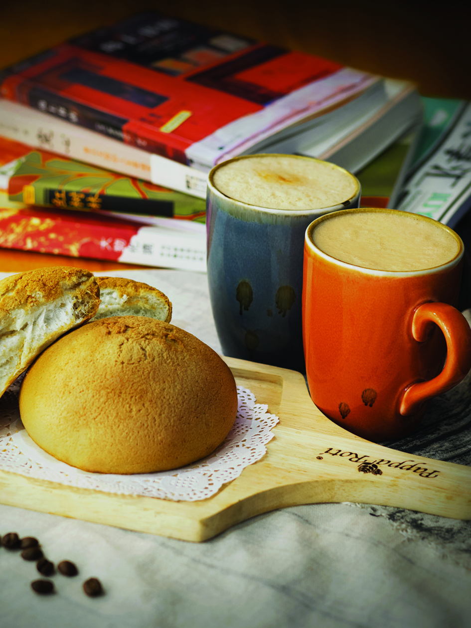 帕帕罗蒂咖啡包哈尔滨,帕帕罗蒂咖啡包马来西亚