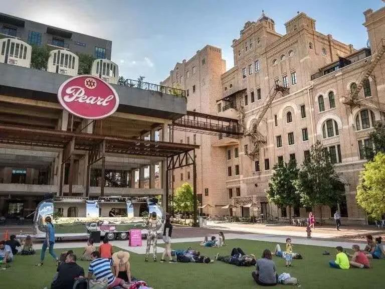 最成熟的社区电商平台有哪些,成熟社区做什么餐饮