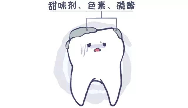 3岁儿童有胆囊结石怎么办,3岁宝宝有胆囊结石怎么回事