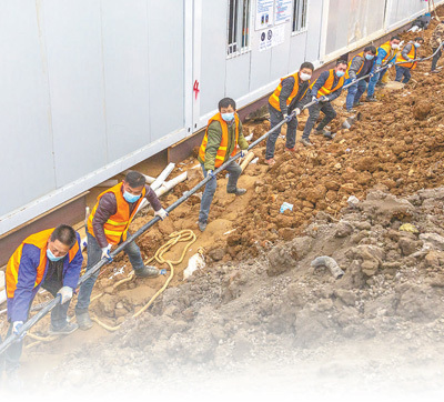 人民日报采访人员,人民日报一线调查记者