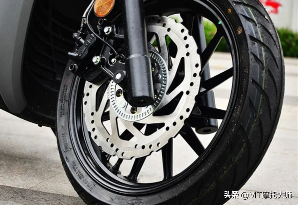 光阳250精致版摩旅,绅士250多少价位落地