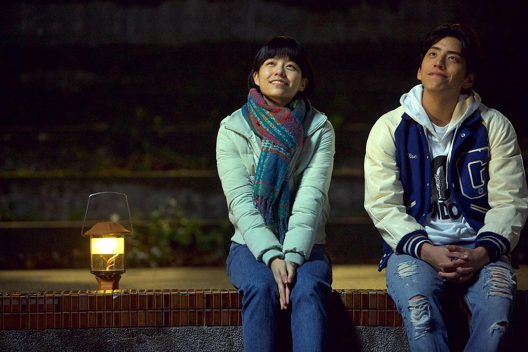 那年的情书都是一首诗，所以你还记得自己的初恋吗？