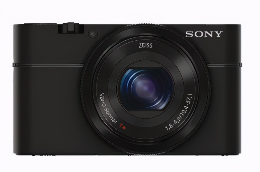 小白3000-5000元单反数码相机推荐,3000-5000的拍照数码相机