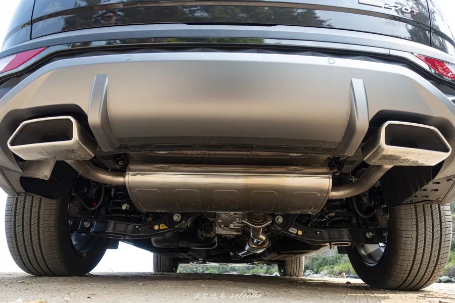 不仅颜值吸睛更要动力充沛,不仅颜值高性能更硬核