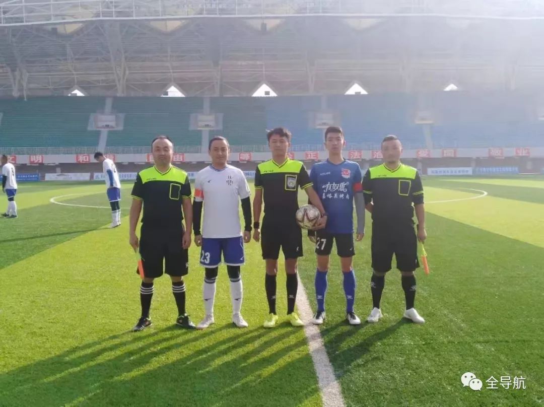 鐢樿們鐪佷复澶忓競鍖楁瀬鏄熻冻鐞冧勘涔愰儴,涓村甯傚寳鏋佹槦