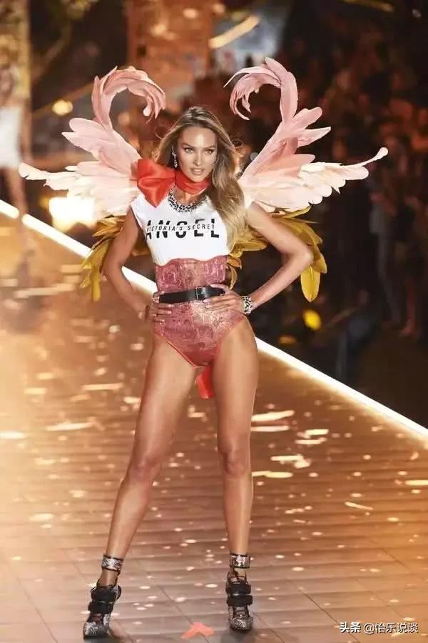 维密内衣怎么处理,维密天使的内衣该怎么处理