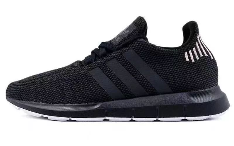 衣之家广场店,衣之家城市广场怎么样