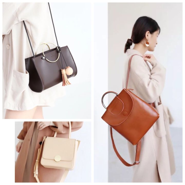 国产品牌包包排行榜前十名,国产品牌真皮包包十大排名