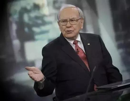 名人抗癌成功案例,讲述一位抗癌励志人物的故事