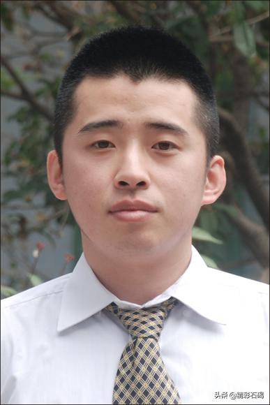 广东东莞市石碣四海学校排名,石碣四海学校口碑怎么样