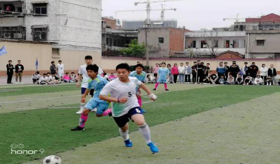 2024阜南县小学生足球联赛,阜南小学足球联赛