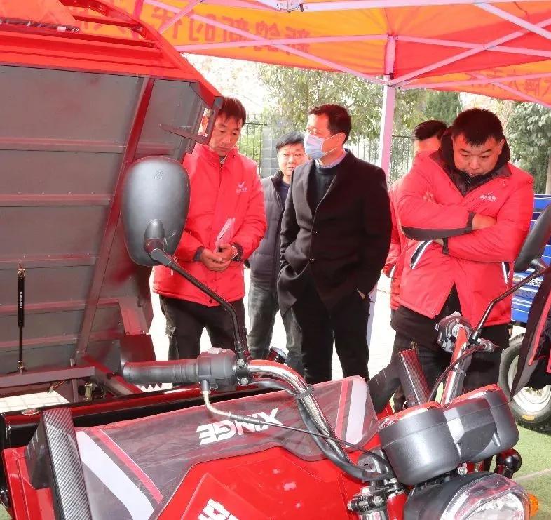 新鸽三轮汽车怎么样,新鸽车辆新款