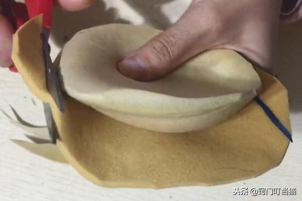 旧内衣可不可以扔外面,旧内衣扔掉之前要剪碎