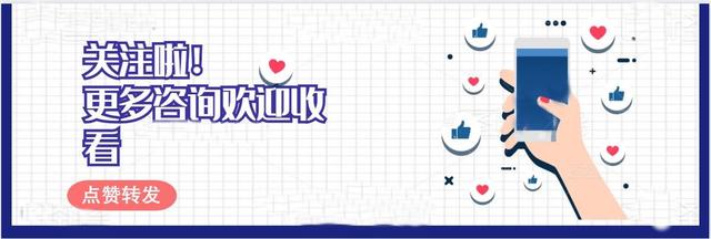 为什么毛主席说百代犹行秦政治？秦始皇到底有什么高明之处？