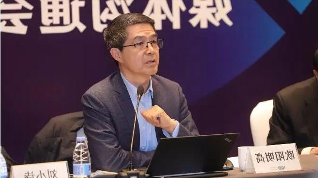 石墨烯电池是骗局吗视频,石墨烯电池骗局可以举报吗