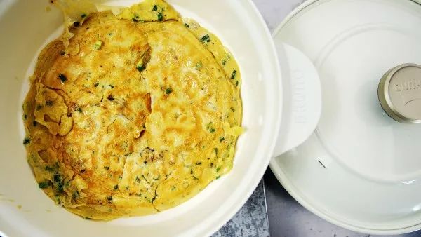 湖南口味生蚝怎么做好吃,什么口味的生蚝最好吃