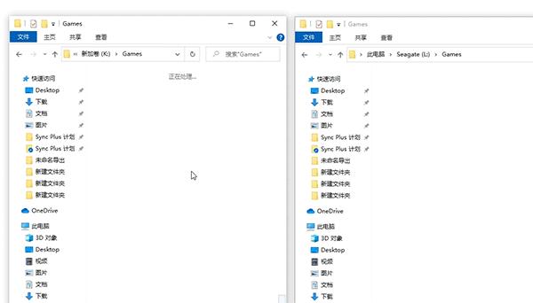 游戏宅理想桌面,电竞头戴式耳机rog棱镜s