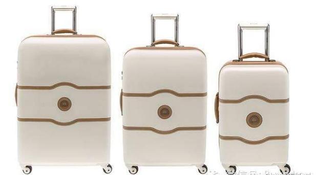 rimowa行李箱为啥卖得那么贵,rimowa联名行李箱再次来袭