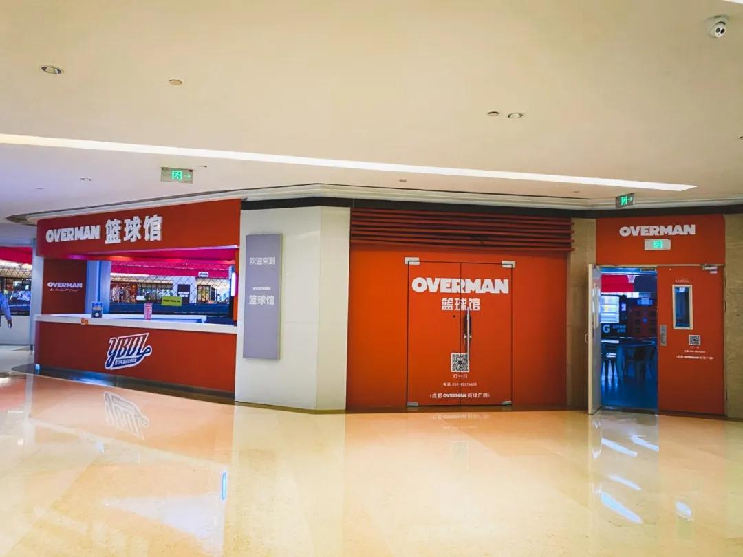 生命在于运动抖音小视频,生命在于运动抱着娃遛弯