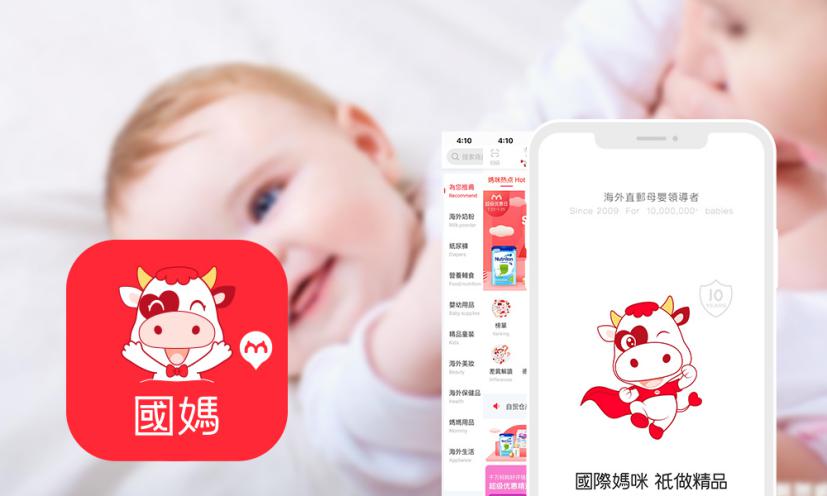 英国牛栏奶粉最新事件,英国牛栏奶粉为什么不建议长期喝