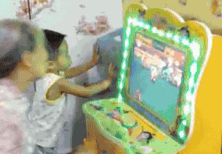 国产鞋都是怎么制造,国产鞋怎么能这么便宜