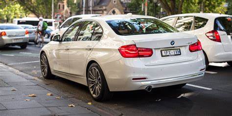 平行车买哪个划算,平行车值得买吗