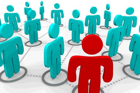 软文营销的八大入门技巧,如何写出高品质的软文营销