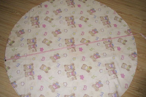 怎么给狗狗自制狗窝,怎么给狗狗做狗窝简单