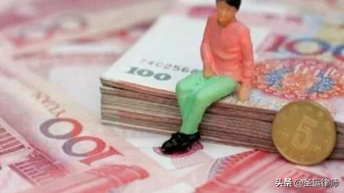 错过工作签约期,错过了签合同的时间还能补签吗