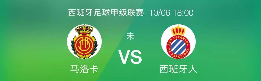 假期不管在哪开心最重要,假期无论在哪都开心