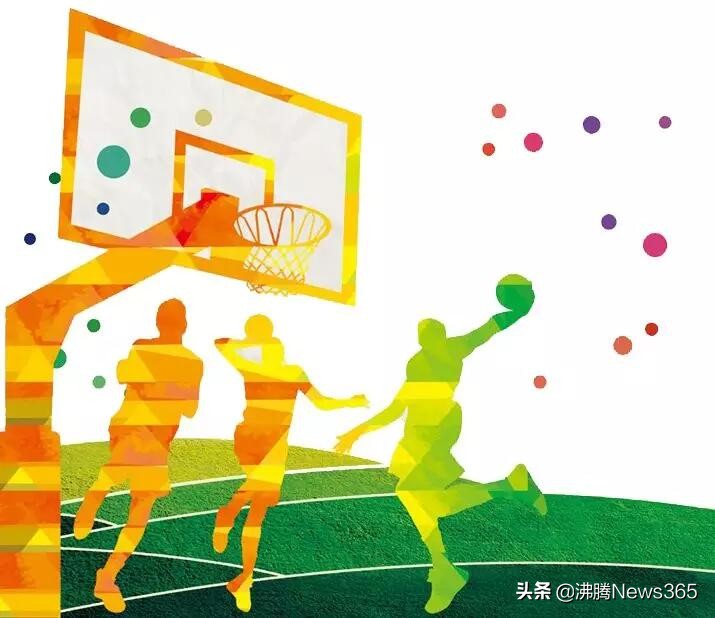 颍州区武术协会,阜阳临泉武术协会